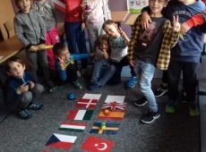 dzien_jezykow_obcychi_002