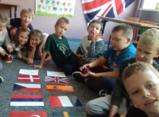 dzien_jezykow_obcychi_003