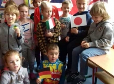 dzien_jezykow_obcychi_004