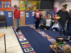 dzien_jezykow_obcychi_005