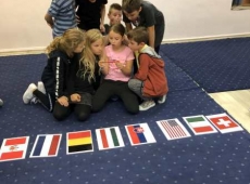 dzien_jezykow_obcychi_006