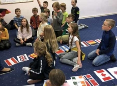 dzien_jezykow_obcychi_007