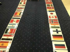 dzien_jezykow_obcychi_008