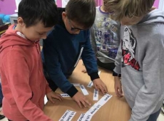 dzien_jezykow_obcychi_009