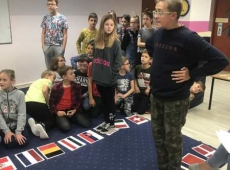 dzien_jezykow_obcychi_010