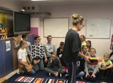 dzien_jezykow_obcychi_011