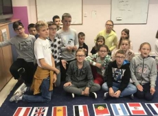 dzien_jezykow_obcychi_012