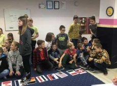 dzien_jezykow_obcychi_013