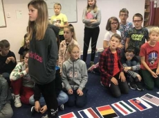 dzien_jezykow_obcychi_014