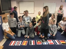 dzien_jezykow_obcychi_015