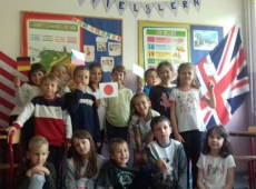 dzien_jezykow_obcychi_016