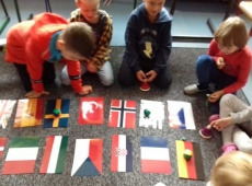 dzien_jezykow_obcychi_017