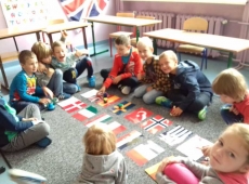 dzien_jezykow_obcychi_018