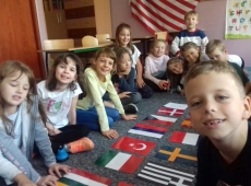 dzien_jezykow_obcychi_019