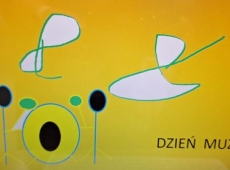 2320261001_132357