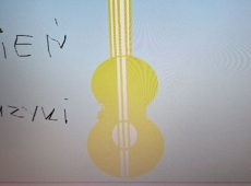 2320261001_133358