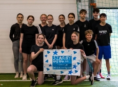s22