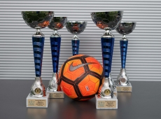 dzien_sportu_2025_001