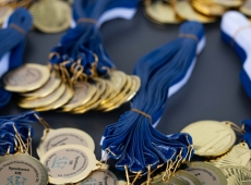 dzien_sportu_2025_002