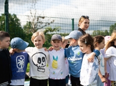 dzien_sportu_2025_003