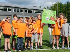 dzien_sportu_2025_004