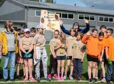 dzien_sportu_2025_005