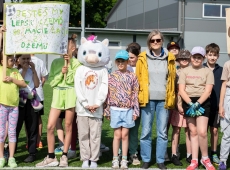 dzien_sportu_2025_006