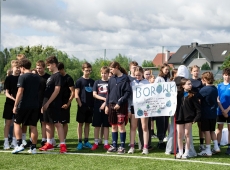 dzien_sportu_2025_007