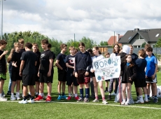 dzien_sportu_2025_008