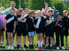 dzien_sportu_2025_009