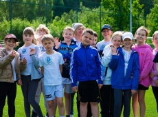 dzien_sportu_2025_010