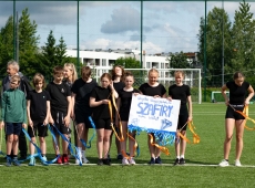 dzien_sportu_2025_011