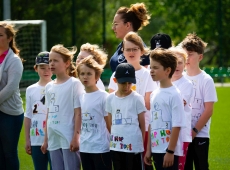 dzien_sportu_2025_012