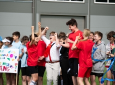 dzien_sportu_2025_013