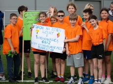 dzien_sportu_2025_014