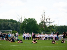 dzien_sportu_2025_015