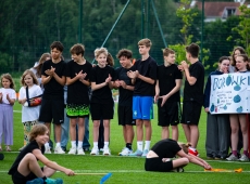 dzien_sportu_2025_016