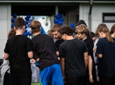 dzien_sportu_2025_017