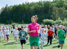 dzien_sportu_2025_018