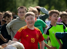 dzien_sportu_2025_019