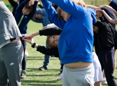 dzien_sportu_2025_020