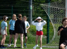 dzien_sportu_2025_021