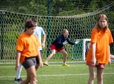 dzien_sportu_2025_022