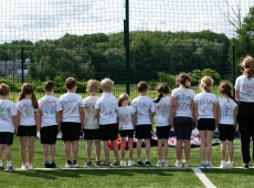 dzien_sportu_2025_023