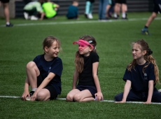 dzien_sportu_2025_024