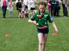 dzien_sportu_2025_025