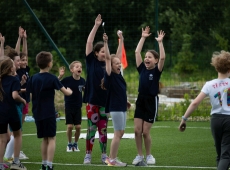 dzien_sportu_2025_026