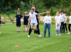 dzien_sportu_2025_027