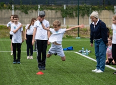 dzien_sportu_2025_028