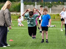 dzien_sportu_2025_029